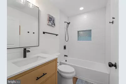 7845 June Drive, Pasadena, MD 21122 - Photo 27