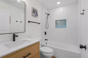 7845 June Dr, Pasadena, MD 21122 - Photo 27