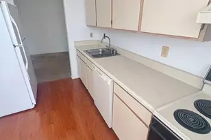 109 Water Fountain Way, Glen Burnie, MD 21060 - Photo 7