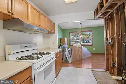 582 Valleywood Road, Millersville, MD 21108 - Photo 13