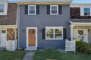 582 Valleywood Rd, Millersville, MD 21108 - Photo 1
