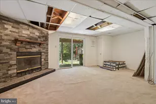 582 Valleywood Rd, Millersville, MD 21108 - Photo 27
