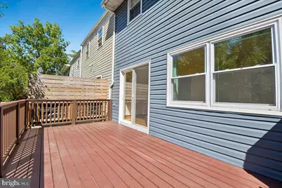 582 Valleywood Road, Millersville, MD 21108 - Photo 7