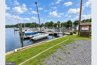 870 Twin Harbor Drive, Arnold, MD 21012 - Photo 17