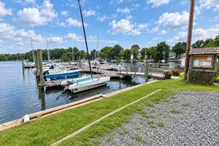 870 Twin Harbor Dr, Arnold, MD 21012 - Photo 17