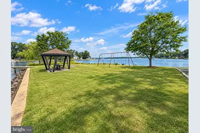 870 Twin Harbor Drive, Arnold, MD 21012 - Photo 21
