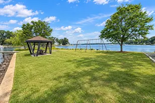 870 Twin Harbor Dr, Arnold, MD 21012 - Photo 21