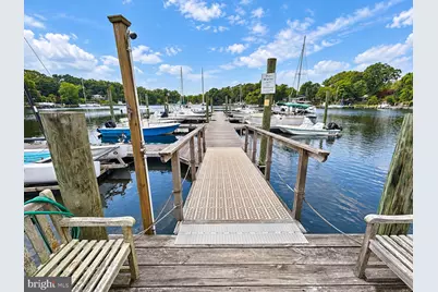 870 Twin Harbor Drive, Arnold, MD 21012 - Photo 19