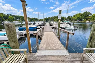 870 Twin Harbor Dr, Arnold, MD 21012 - Photo 19
