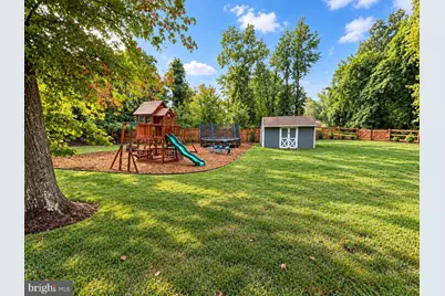 870 Twin Harbor Drive, Arnold, MD 21012 - Photo 13