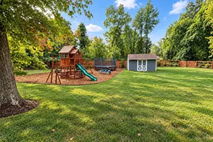 870 Twin Harbor Dr, Arnold, MD 21012 - Photo 13