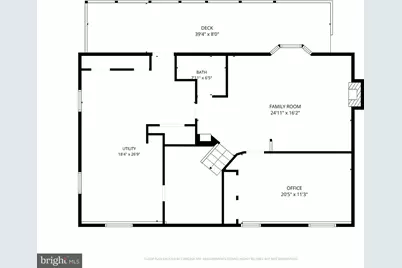 870 Twin Harbor Drive, Arnold, MD 21012 - Photo 15