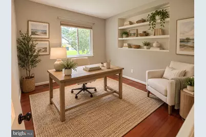 870 Twin Harbor Drive, Arnold, MD 21012 - Photo 9