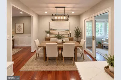 870 Twin Harbor Drive, Arnold, MD 21012 - Photo 5