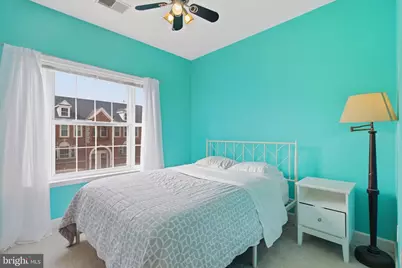 463 Penwood Drive, Edgewater, MD 21037 - Photo 19