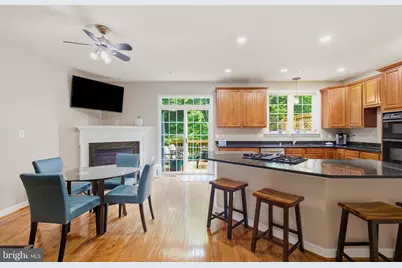 463 Penwood Drive, Edgewater, MD 21037 - Photo 9