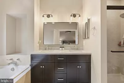 463 Penwood Drive, Edgewater, MD 21037 - Photo 27