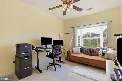 463 Penwood Drive, Edgewater, MD 21037 - Photo 17
