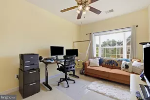 463 Penwood Dr, Edgewater, MD 21037 - Photo 17