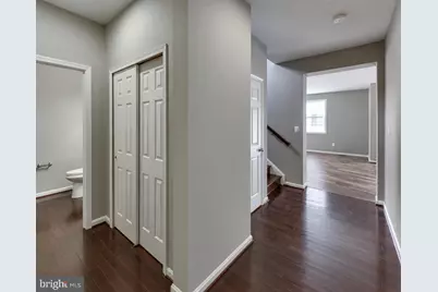 408 St Martins Choice Lane, Severna Park, MD 21146 - Photo 13
