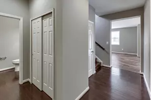 408 St Martins Choice Ln, Severna Park, MD 21146 - Photo 13