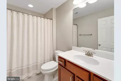 408 St Martins Choice Lane, Severna Park, MD 21146 - Photo 27