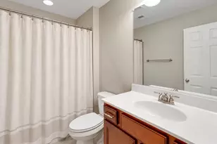 408 St Martins Choice Ln, Severna Park, MD 21146 - Photo 27