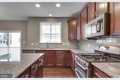 408 St Martins Choice Lane, Severna Park, MD 21146 - Photo 11