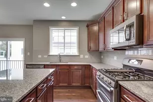 408 St Martins Choice Ln, Severna Park, MD 21146 - Photo 11