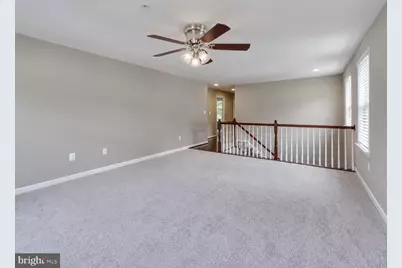 408 St Martins Choice Lane, Severna Park, MD 21146 - Photo 19