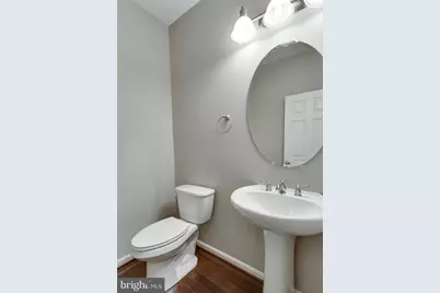 408 St Martins Choice Lane, Severna Park, MD 21146 - Photo 15