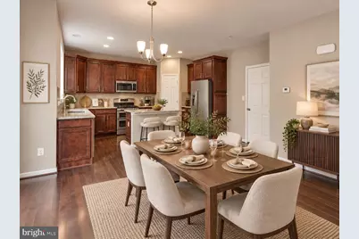 408 St Martins Choice Lane, Severna Park, MD 21146 - Photo 29