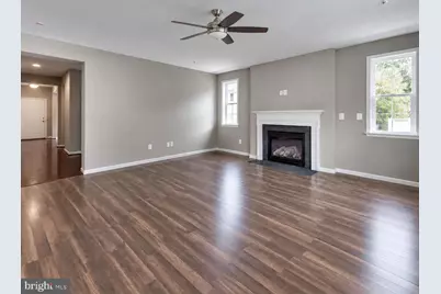 408 St Martins Choice Lane, Severna Park, MD 21146 - Photo 7