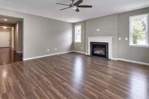408 St Martins Choice Ln, Severna Park, MD 21146 - Photo 7