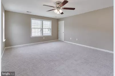 408 St Martins Choice Lane, Severna Park, MD 21146 - Photo 21