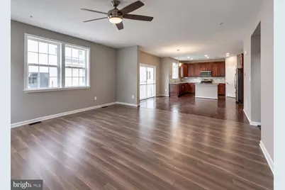 408 St Martins Choice Lane, Severna Park, MD 21146 - Photo 5