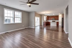 408 St Martins Choice Ln, Severna Park, MD 21146 - Photo 5