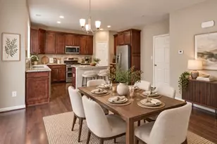 408 St Martins Choice Ln, Severna Park, MD 21146 - Photo 35