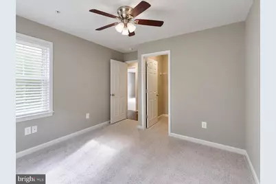 408 St Martins Choice Lane, Severna Park, MD 21146 - Photo 25