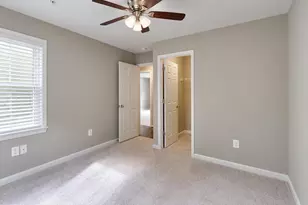 408 St Martins Choice Ln, Severna Park, MD 21146 - Photo 25