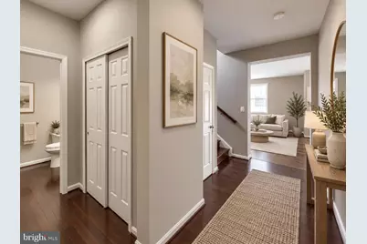 408 St Martins Choice Lane, Severna Park, MD 21146 - Photo 33