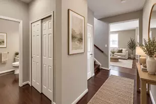 408 St Martins Choice Ln, Severna Park, MD 21146 - Photo 33