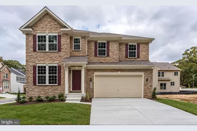 408 St Martins Choice Lane, Severna Park, MD 21146 - Photo 1