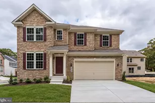 408 St Martins Choice Ln, Severna Park, MD 21146 - Photo 1
