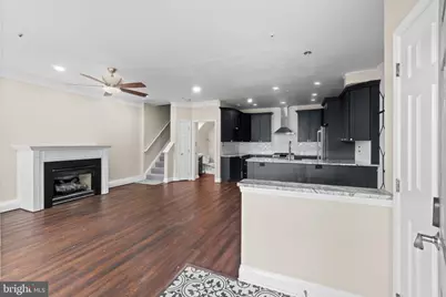 8604 Provance Place, Odenton, MD 21113 - Photo 7