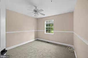 8604 Provance Pl, Odenton, MD 21113 - Photo 15