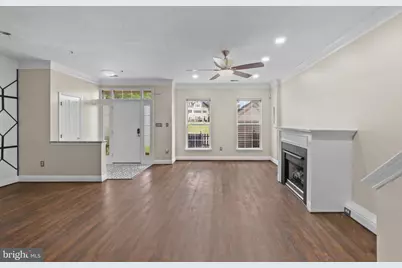 8604 Provance Place, Odenton, MD 21113 - Photo 5