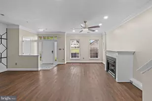 8604 Provance Pl, Odenton, MD 21113 - Photo 5