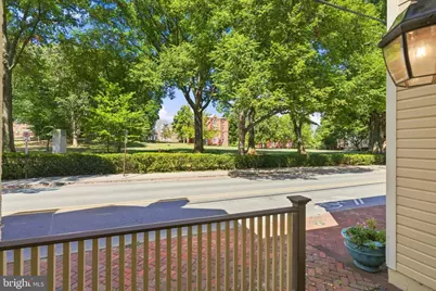 250 Prince George Street, Annapolis, MD 21401 - Photo 9