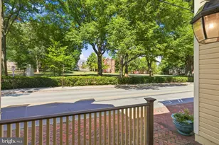 250 Prince George St, Annapolis, MD 21401 - Photo 9